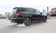 ATTELAGE MERCEDES GLS C166