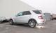 ATTELAGE MERCEDES ML W164 63AMG
