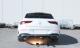 ATTELAGE MERCEDES CLA SHOOTING BRAKE X118