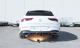 ATTELAGE MERCEDES CLA SHOOTING BRAKE X118