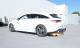 ATTELAGE MERCEDES CLA SHOOTING BRAKE X118