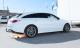 ATTELAGE MERCEDES CLA SHOOTING BRAKE X118