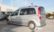 ATTELAGE MERCEDES VANEO W214