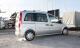 ATTELAGE MERCEDES VANEO W214