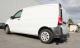 ATTELAGE MERCEDES VITO 3 TYPE 447