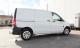 ATTELAGE MERCEDES VITO 3 TYPE 447