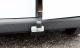 ATTELAGE MERCEDES VITO 3 TYPE 447