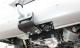 ATTELAGE MERCEDES VITO W 447 AMENAGE CAMPING CAR