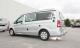 ATTELAGE MERCEDES VITO W 447 AMENAGE CAMPING CAR