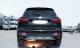 ATTELAGE MG EHS PHEV