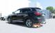 ATTELAGE MG EHS PHEV