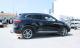 ATTELAGE MG EHS PHEV