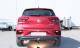 ATTELAGE MG ZS ELECTRIQUE