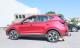ATTELAGE MG ZS ELECTRIQUE