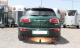 ATTELAGE MINI CLUBMAN F54