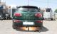 ATTELAGE MINI CLUBMAN F54