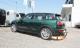 ATTELAGE MINI CLUBMAN F54