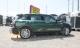 ATTELAGE MINI CLUBMAN F54