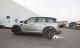ATTELAGE MINI COUNTRYMAN F60