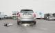 ATTELAGE MINI COUNTRYMAN F60