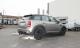 ATTELAGE MINI COUNTRYMAN F60