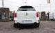 ATTELAGE MINI COUNTRYMAN F60 COOPER S ALLFOUR
