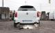 ATTELAGE MINI COUNTRYMAN F60 COOPER S ALLFOUR