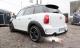 ATTELAGE MINI COUNTRYMAN F60 COOPER S ALLFOUR