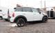ATTELAGE MINI COUNTRYMAN F60 COOPER S ALLFOUR