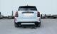 ATTELAGE MINI COUNTRYMAN COOPER HYBRIDE