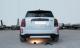 ATTELAGE MINI COUNTRYMAN COOPER HYBRIDE