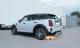 ATTELAGE MINI COUNTRYMAN COOPER HYBRIDE