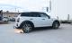 ATTELAGE MINI COUNTRYMAN COOPER HYBRIDE
