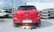 ATTELAGE MINI COUNTRYMAN R 60 COOPERWORKS
