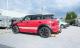 ATTELAGE MINI COUNTRYMAN R 60 COOPERWORKS