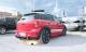 ATTELAGE MINI COUNTRYMAN R 60 COOPERWORKS