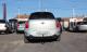 ATTELAGE MINI COUNTRYMAN F60 S 