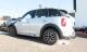 ATTELAGE MINI COUNTRYMAN F60 S 