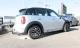 ATTELAGE MINI COUNTRYMAN F60 S 
