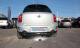 ATTELAGE MINI COUNTRYMAN F60 S 