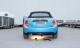 ATTELAGE MINI ONE F57 CABRIOLET / F 56 et F55