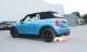 ATTELAGE MINI ONE F57 CABRIOLET / F 56 et F55