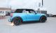 ATTELAGE MINI ONE F57 CABRIOLET / F 56 et F55