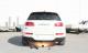 ATTELAGE MINI CLUBMAN COOPER F54