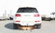 ATTELAGE MINI CLUBMAN COOPER F54