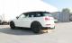 ATTELAGE MINI CLUBMAN COOPER F54