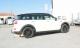 ATTELAGE MINI CLUBMAN COOPER F54