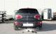 ATTELAGE MINI CLUBMAN COOPER SD F54