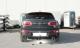 ATTELAGE MINI CLUBMAN COOPER SD F54