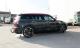 ATTELAGE MINI CLUBMAN COOPER SD F54